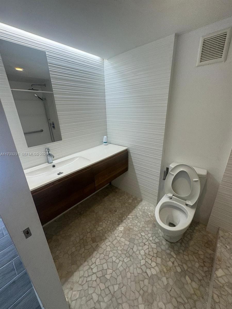 1650 NE 115th Street 109, Miami, FL 33181 photo 11