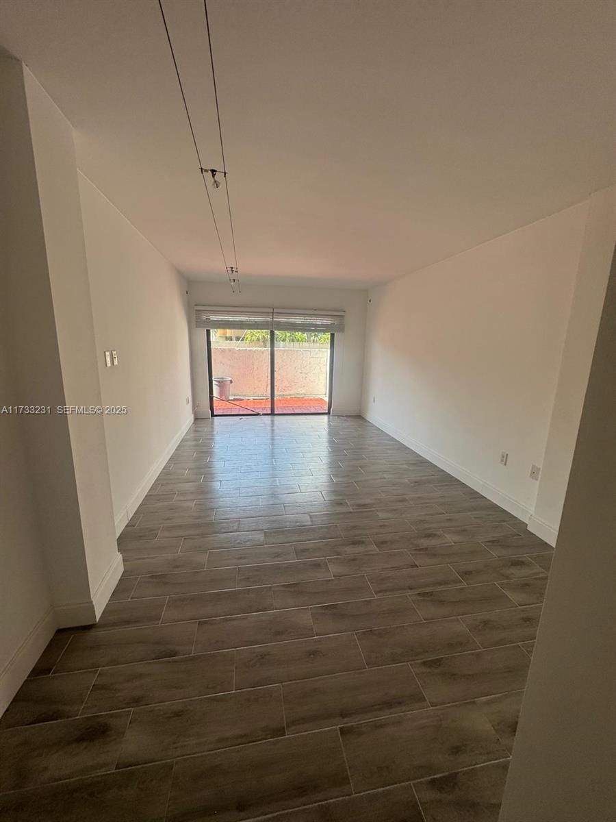 1650 NE 115th Street 109, Miami, FL 33181 photo 12