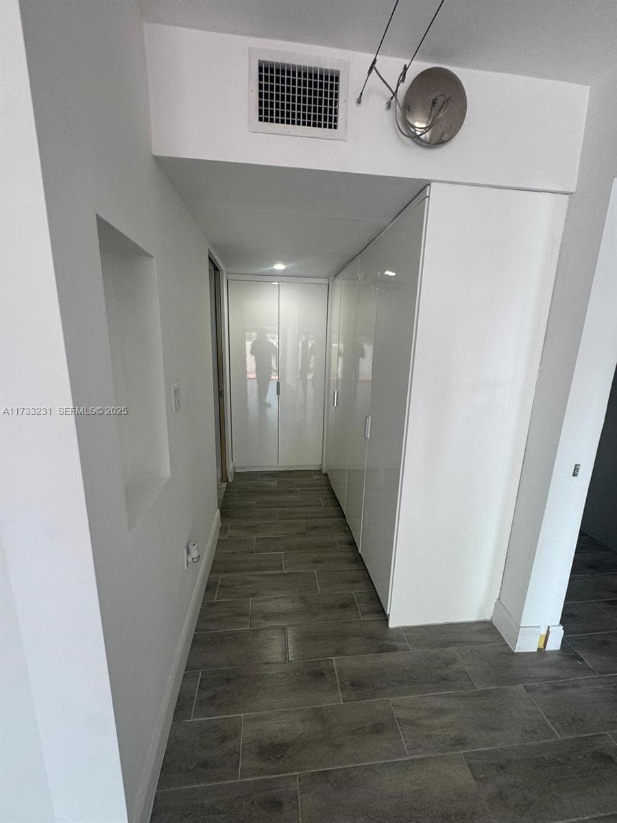 1650 NE 115th Street 109, Miami, FL 33181 photo 13