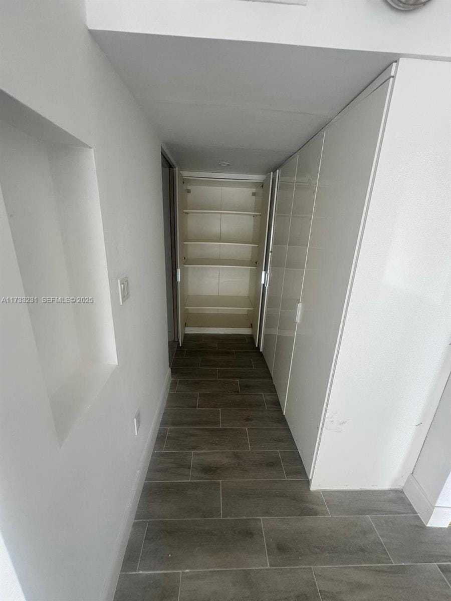 1650 NE 115th Street 109, Miami, FL 33181 photo 14