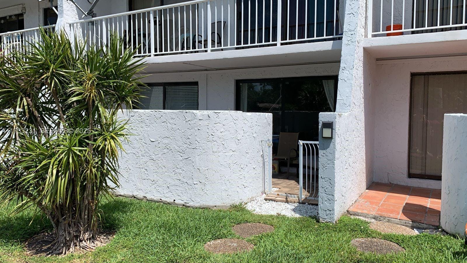 1650 NE 115th Street 109, Miami, FL 33181 photo 17