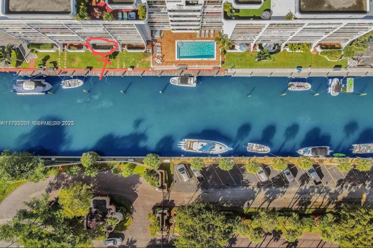 1650 NE 115th Street 109, Miami, FL 33181 photo 3