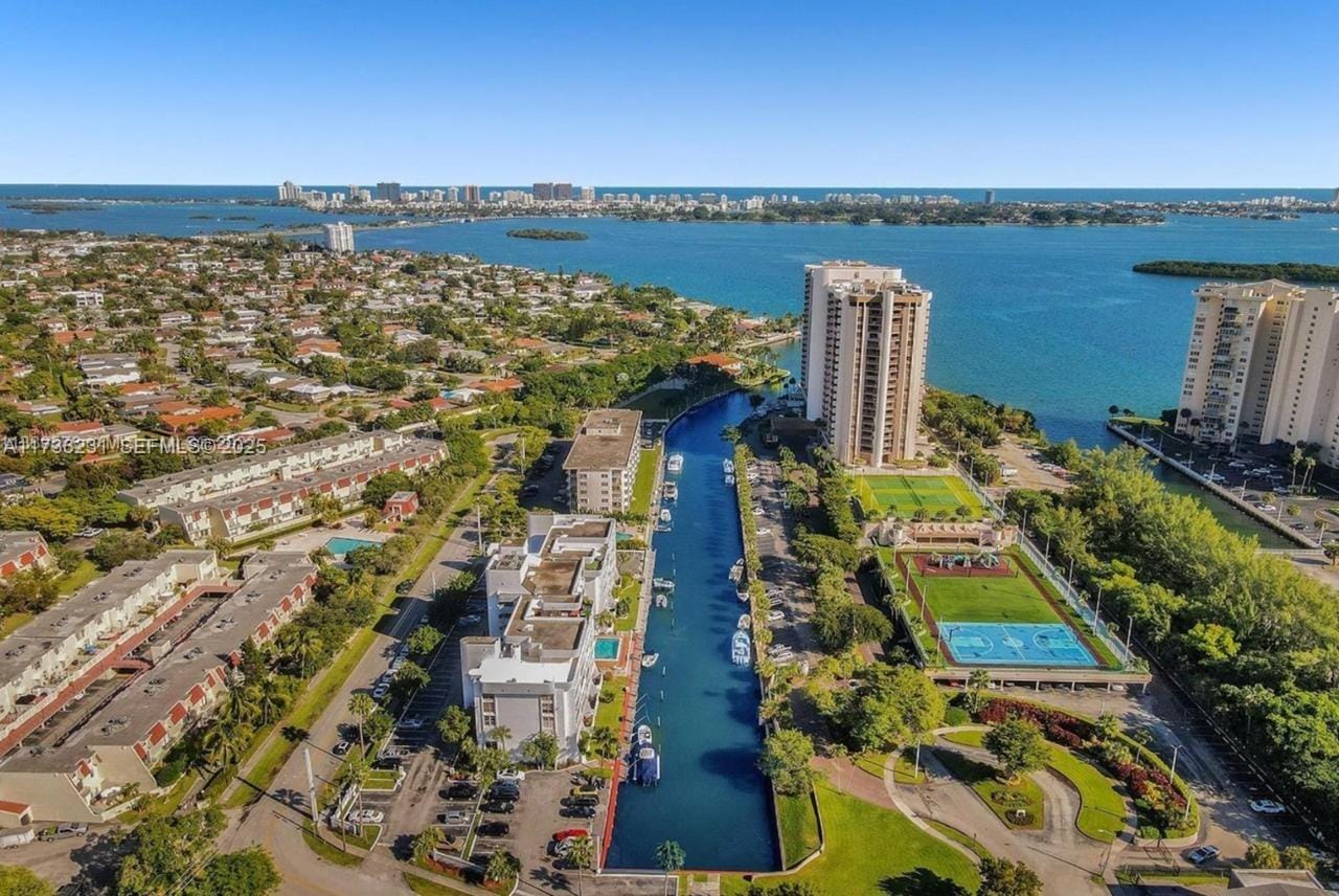 1650 NE 115th Street 109, Miami, FL 33181 photo 6