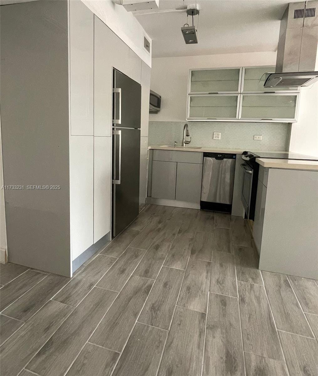 1650 NE 115th Street 109, Miami, FL 33181 photo 7