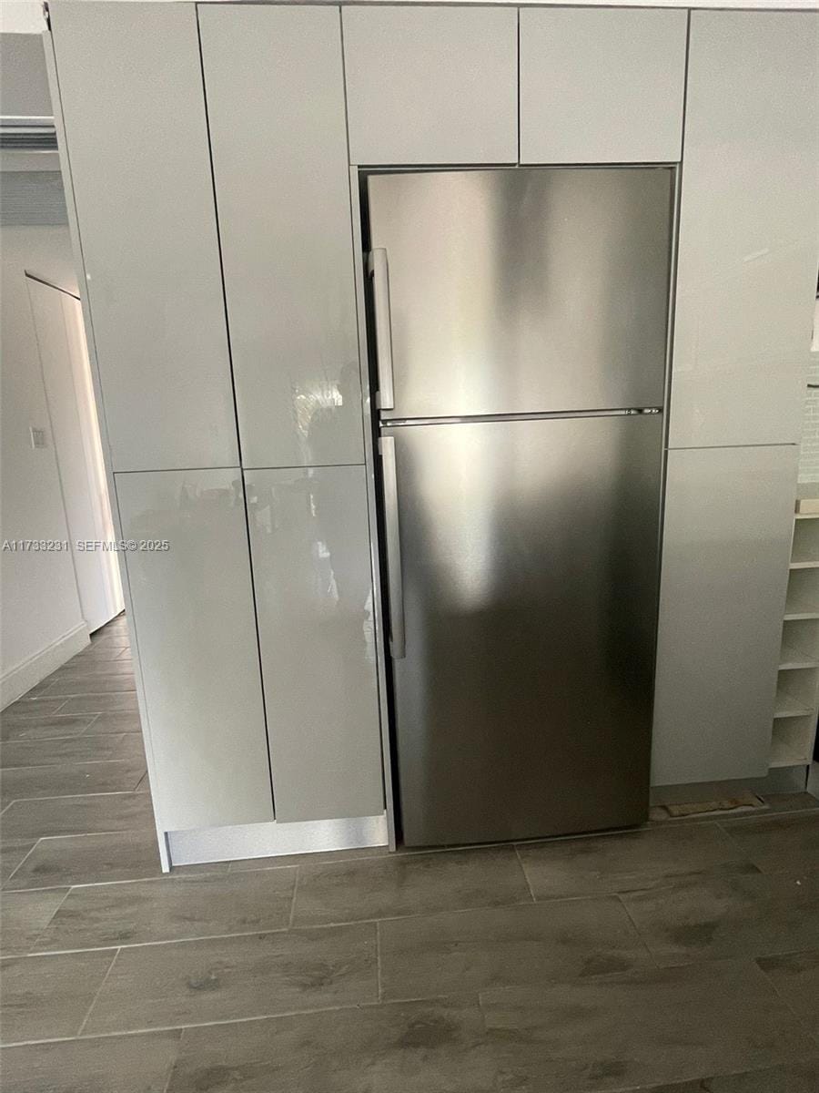 1650 NE 115th Street 109, Miami, FL 33181 photo 8