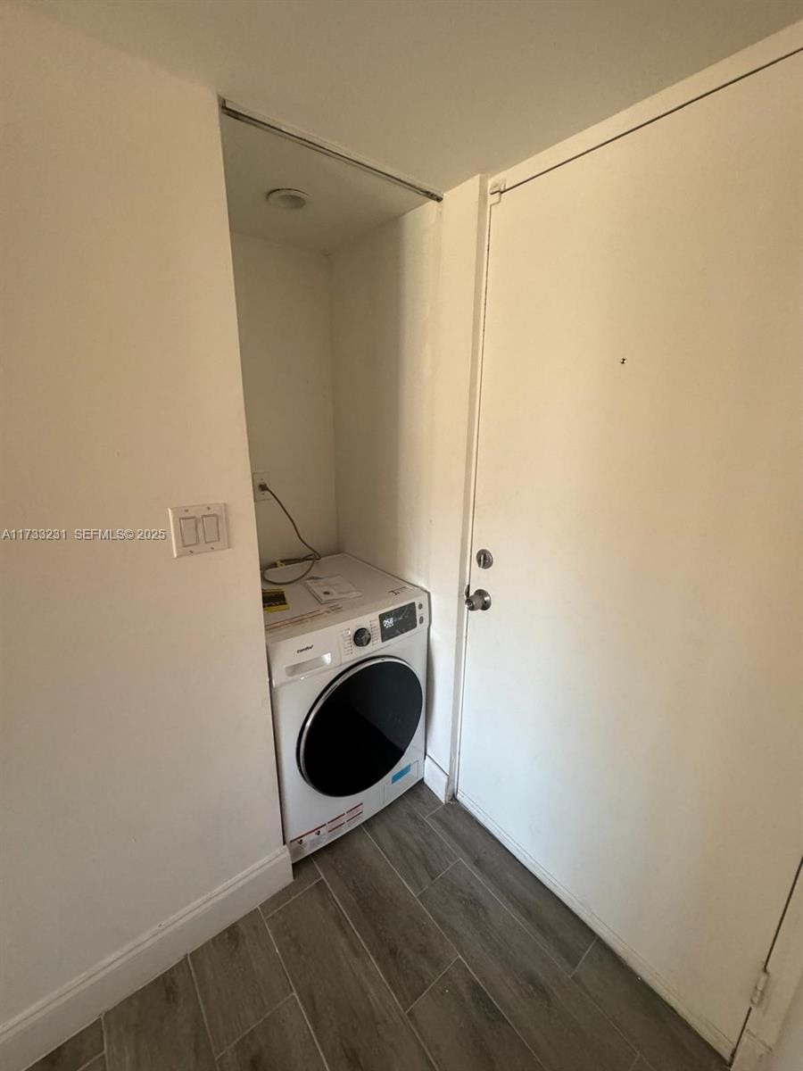 1650 NE 115th Street 109, Miami, FL 33181 photo 9
