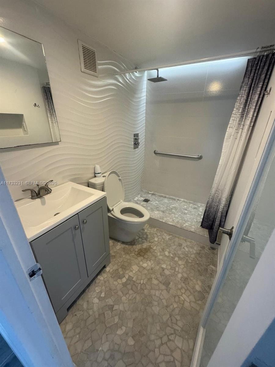 1650 NE 115th Street 109, Miami, FL 33181 photo 10