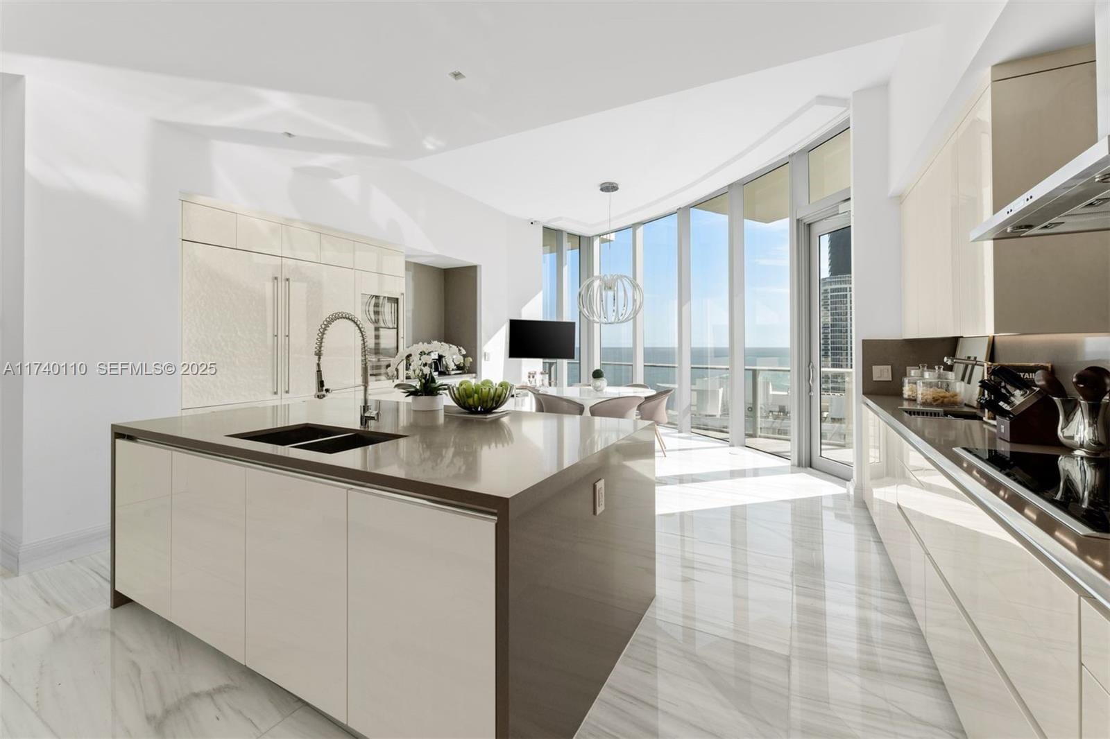 17475 Collins Avenue Sky Villa, Sunny Isles Beach, FL 33160 photo 18