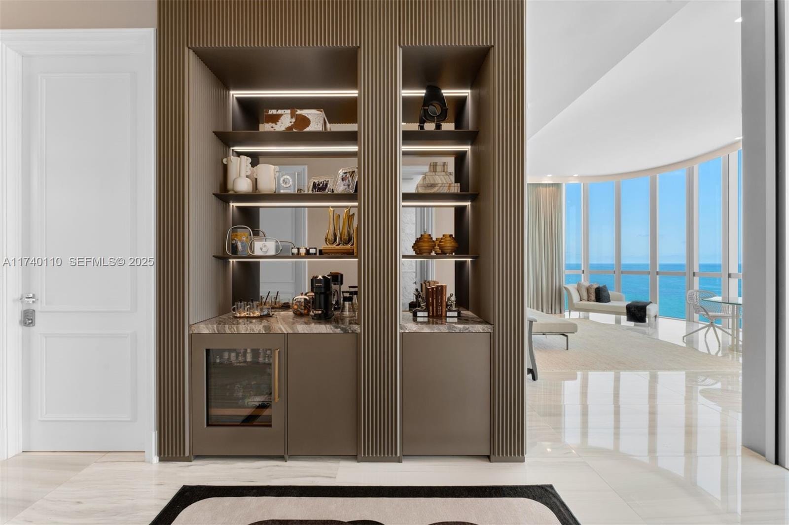 17475 Collins Avenue Sky Villa, Sunny Isles Beach, FL 33160 photo 25