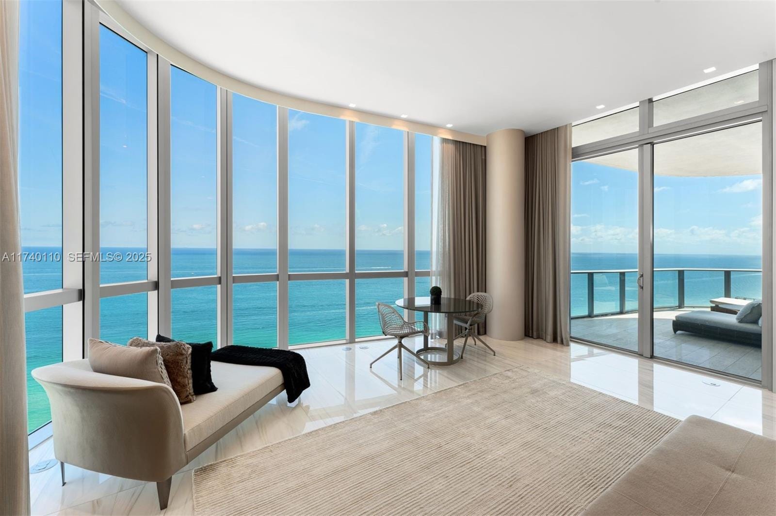 17475 Collins Avenue Sky Villa, Sunny Isles Beach, FL 33160 photo 28