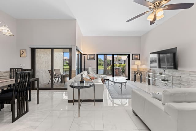 5255 Monterey Circle G, Delray Beach, FL 33484