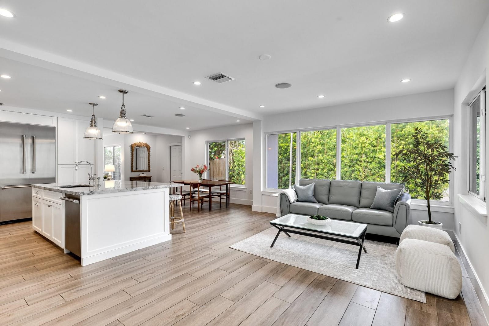 2508 NE 27th Avenue, Fort Lauderdale, FL 33305