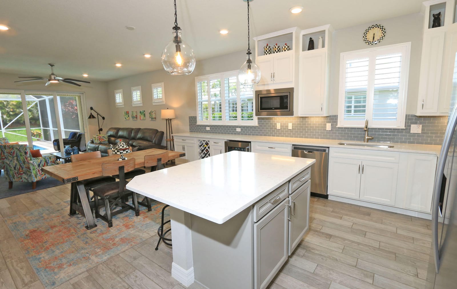 12761 SW Gingerline Drive, Port St. Lucie, FL 34987 photo 13