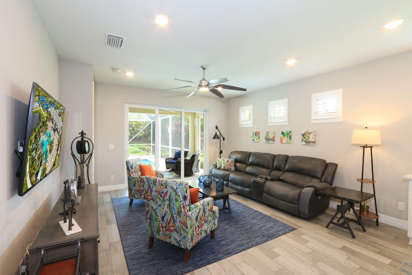 12761 SW Gingerline Drive, Port St. Lucie, FL 34987 photo 14