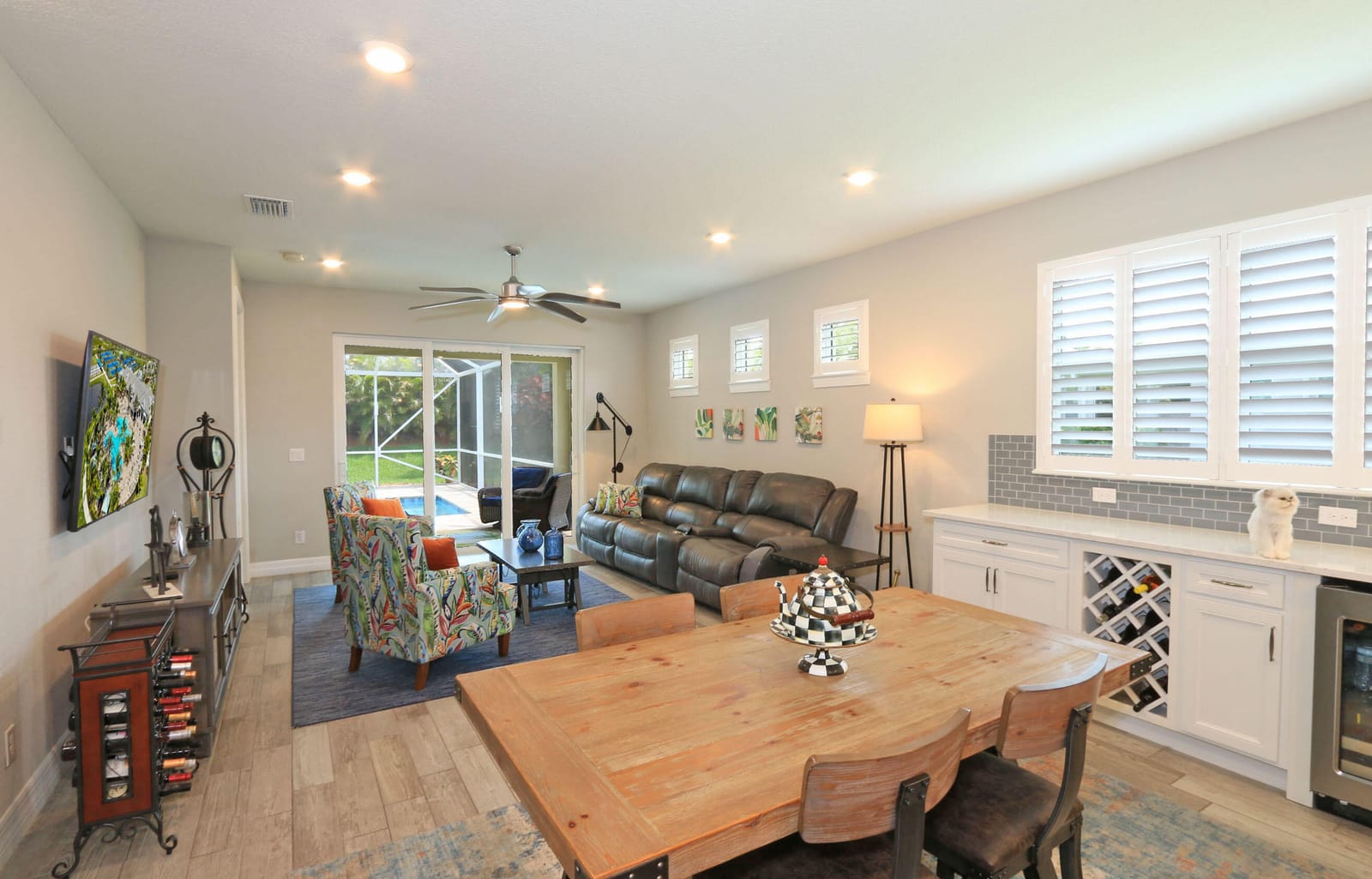 12761 SW Gingerline Drive, Port St. Lucie, FL 34987 photo 15