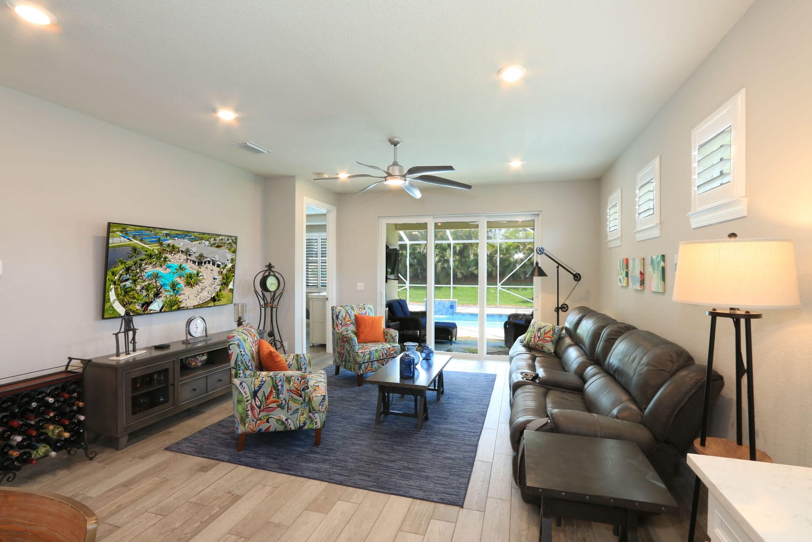 12761 SW Gingerline Drive, Port St. Lucie, FL 34987 photo 16