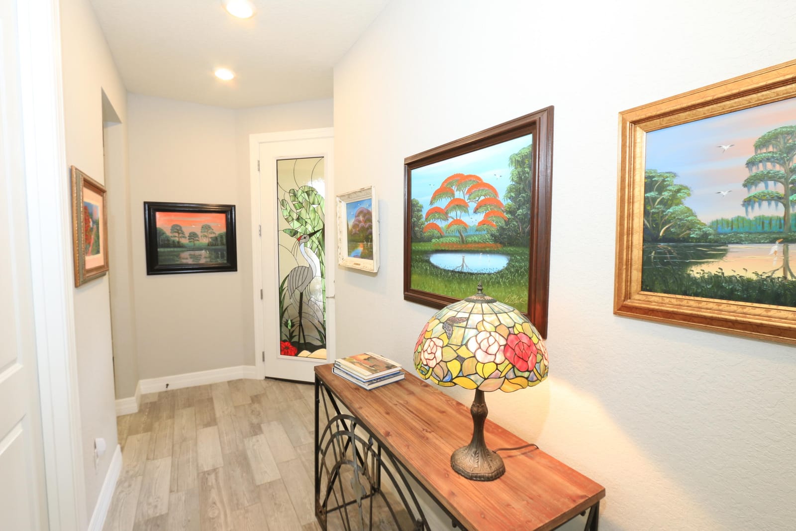 12761 SW Gingerline Drive, Port St. Lucie, FL 34987 photo 18