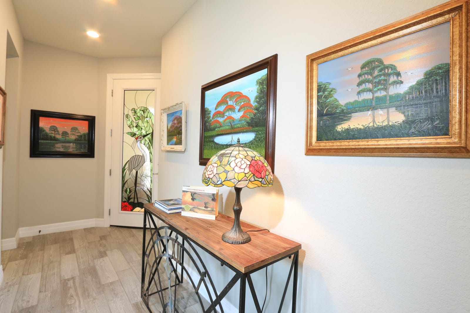 12761 SW Gingerline Drive, Port St. Lucie, FL 34987 photo 20