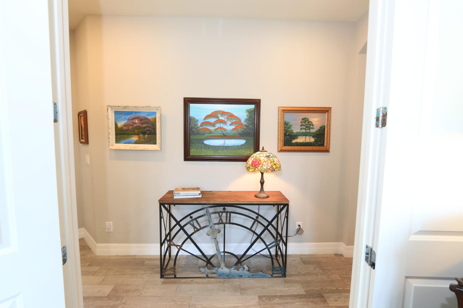 12761 SW Gingerline Drive, Port St. Lucie, FL 34987 photo 21