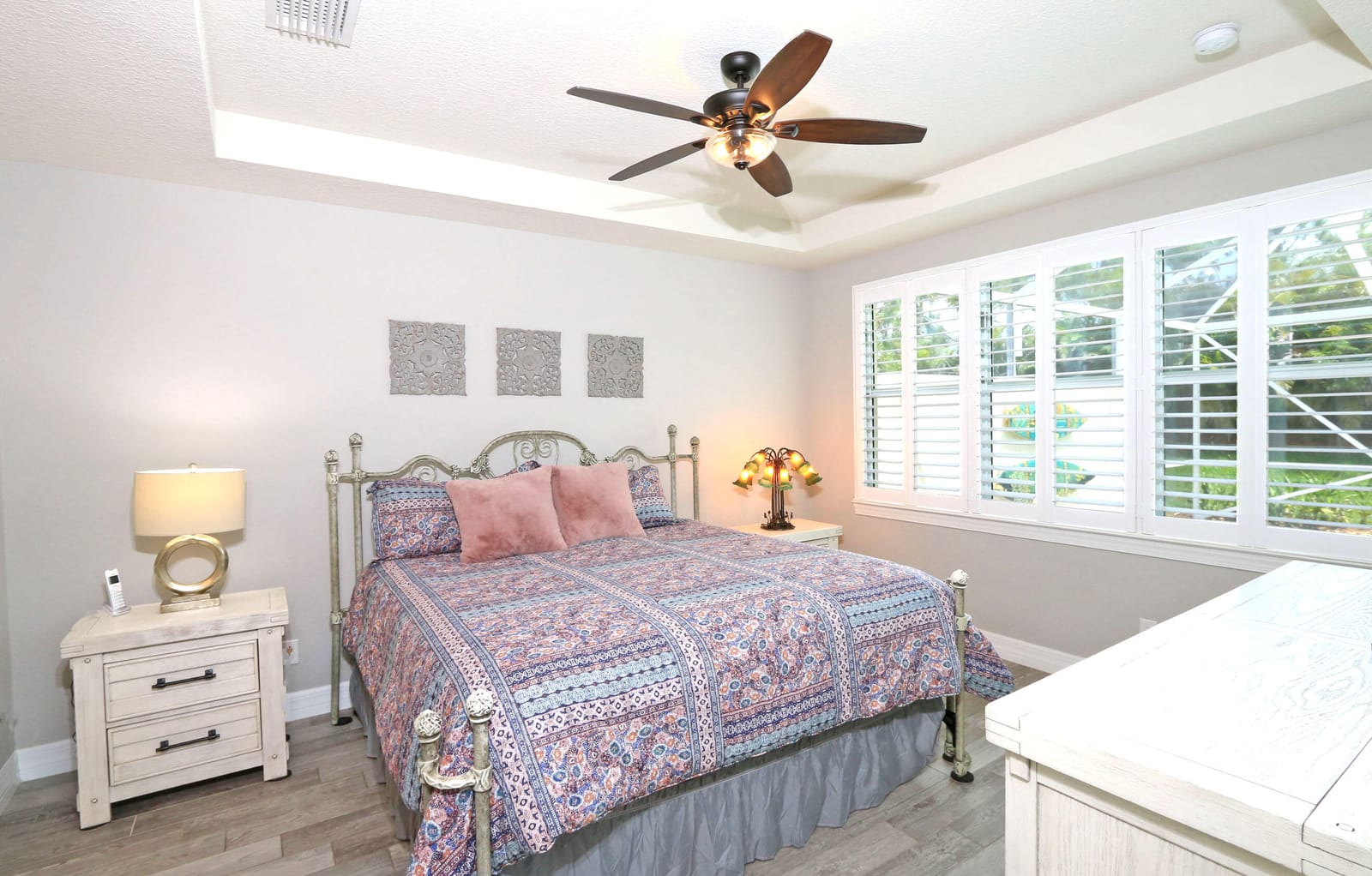 12761 SW Gingerline Drive, Port St. Lucie, FL 34987 photo 22