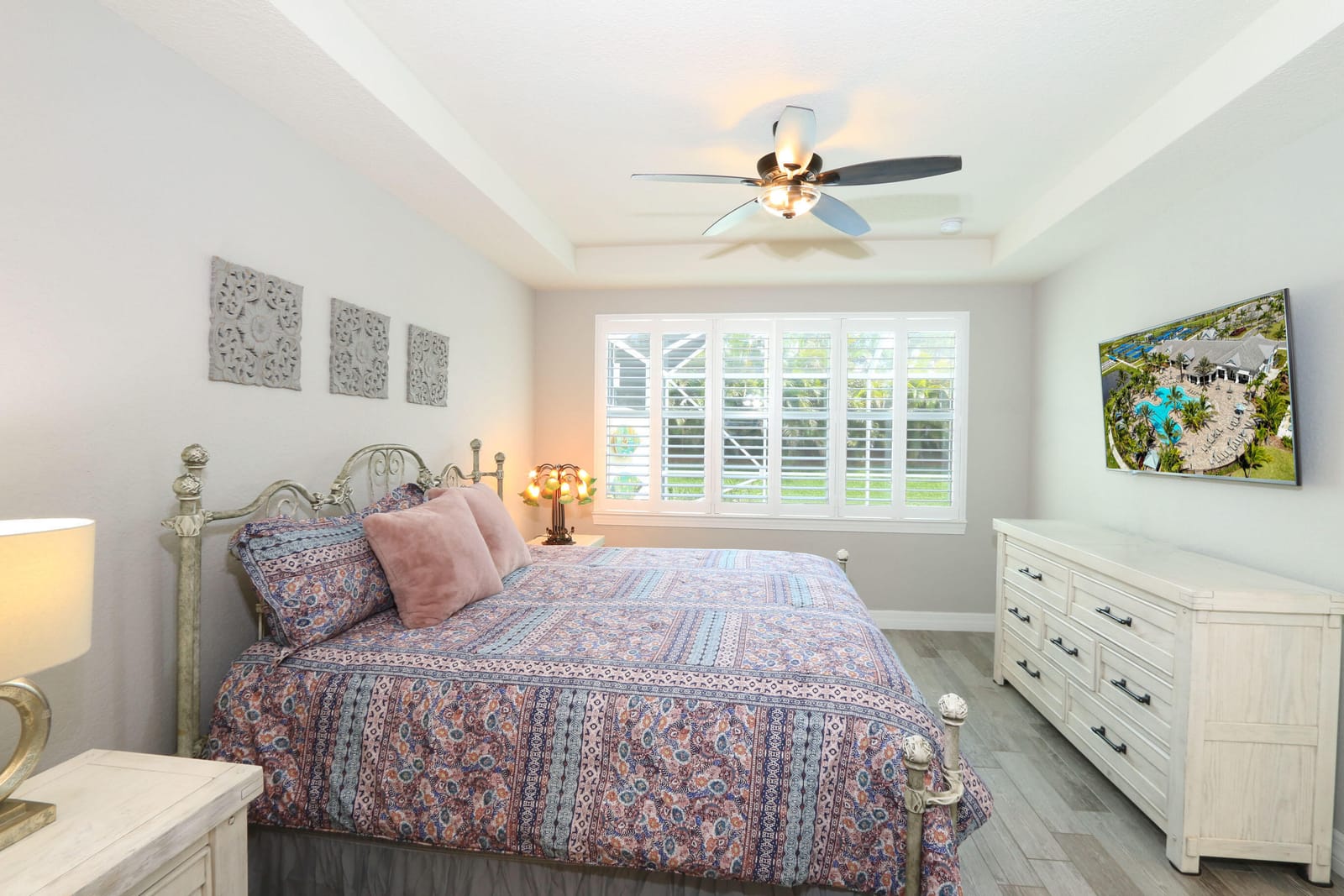 12761 SW Gingerline Drive, Port St. Lucie, FL 34987 photo 23