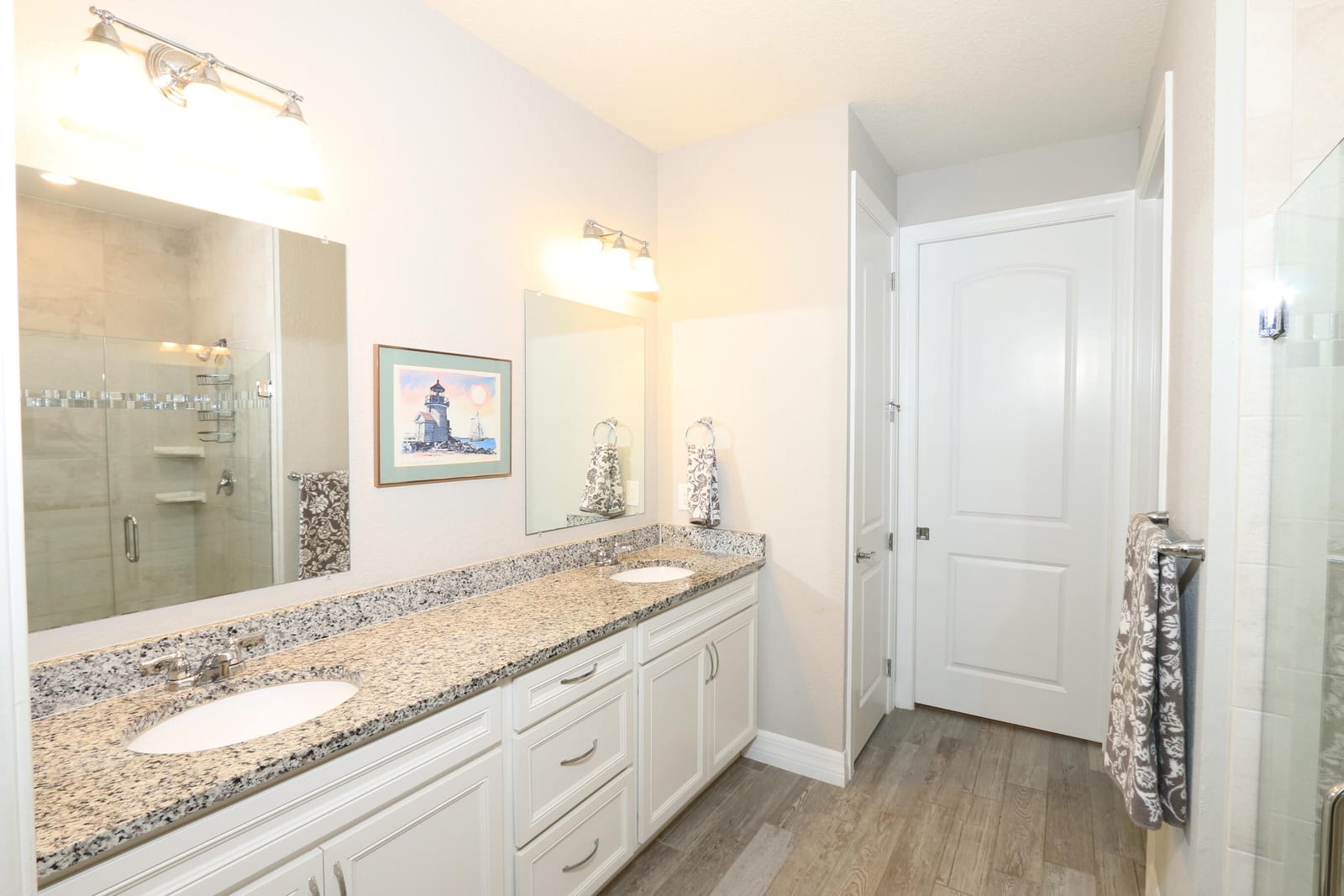 12761 SW Gingerline Drive, Port St. Lucie, FL 34987 photo 25