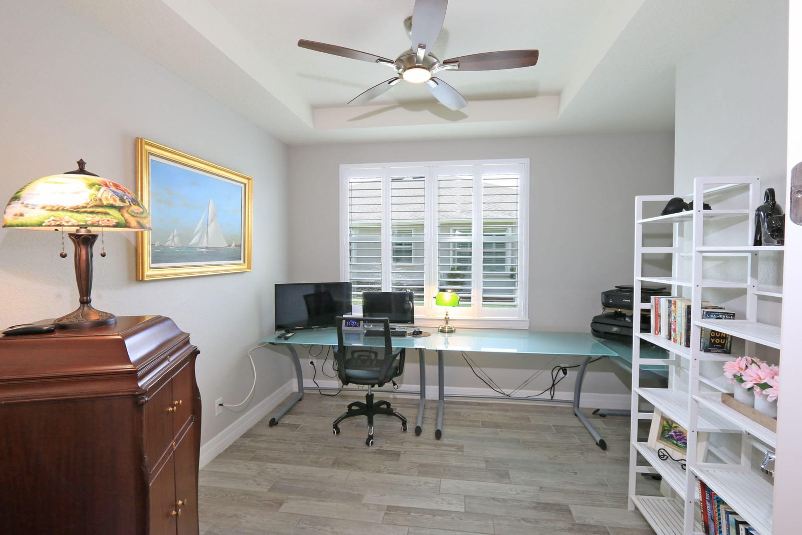 12761 SW Gingerline Drive, Port St. Lucie, FL 34987 photo 30
