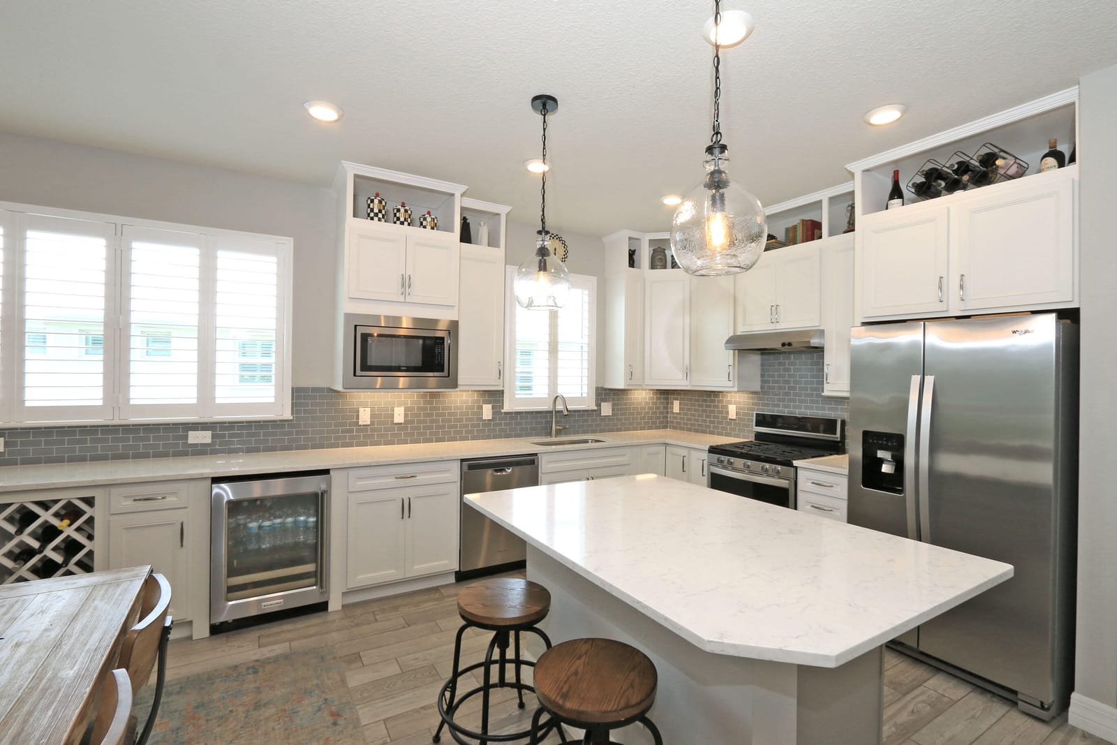12761 SW Gingerline Drive, Port St. Lucie, FL 34987 photo 5