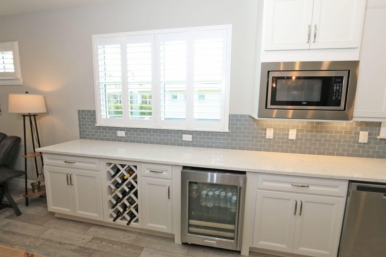 12761 SW Gingerline Drive, Port St. Lucie, FL 34987 photo 10