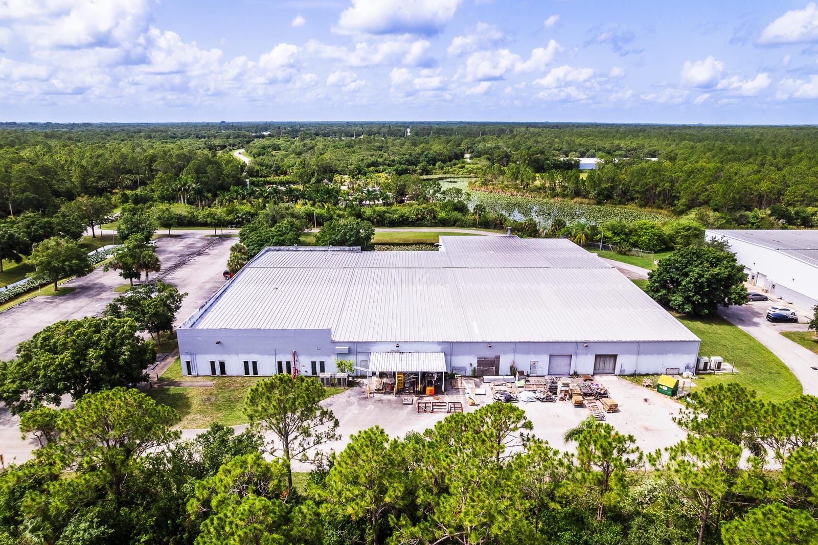 10045 102nd Terrace, Sebastian, FL 32958 photo 13