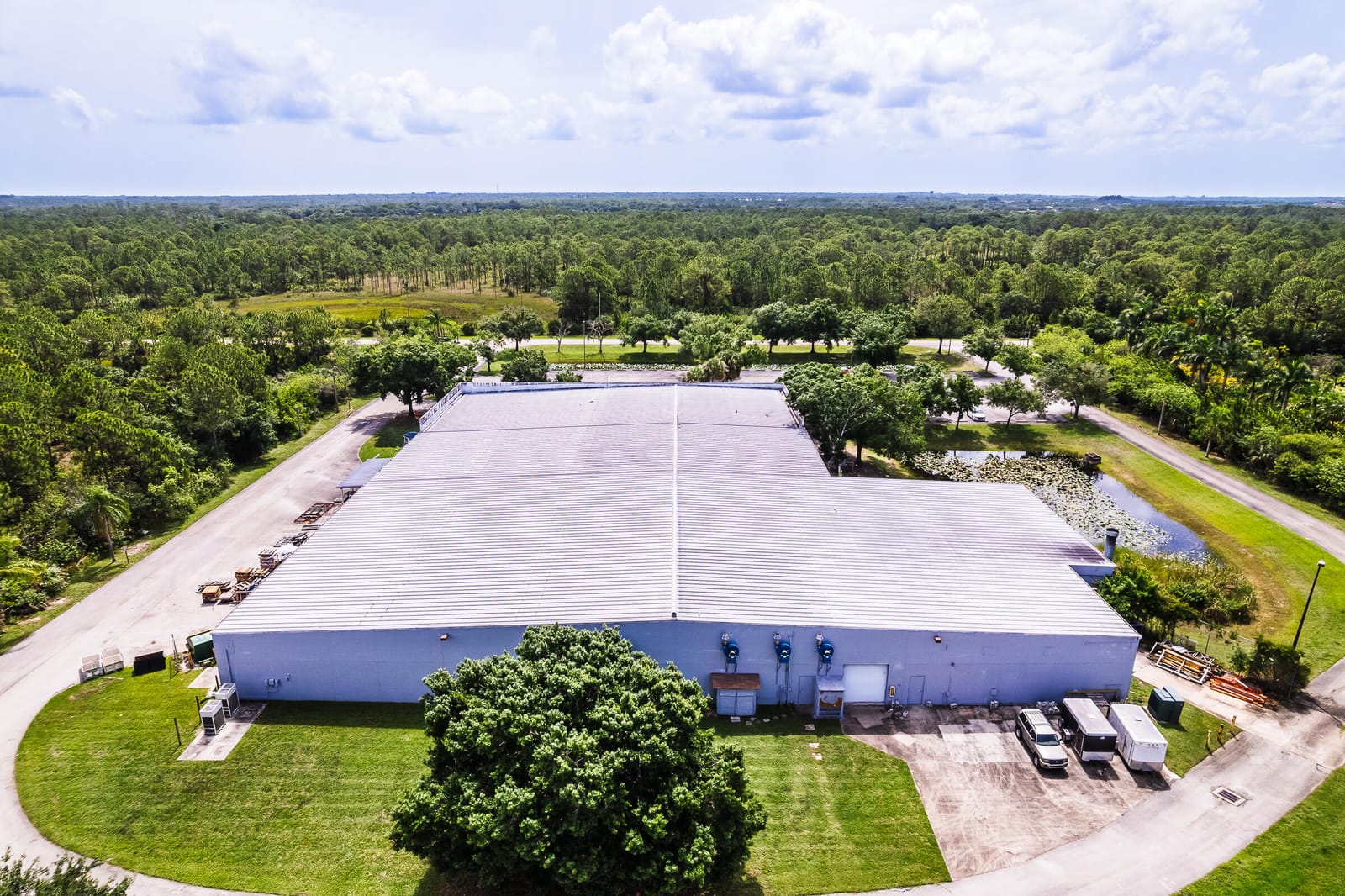10045 102nd Terrace, Sebastian, FL 32958 photo 14