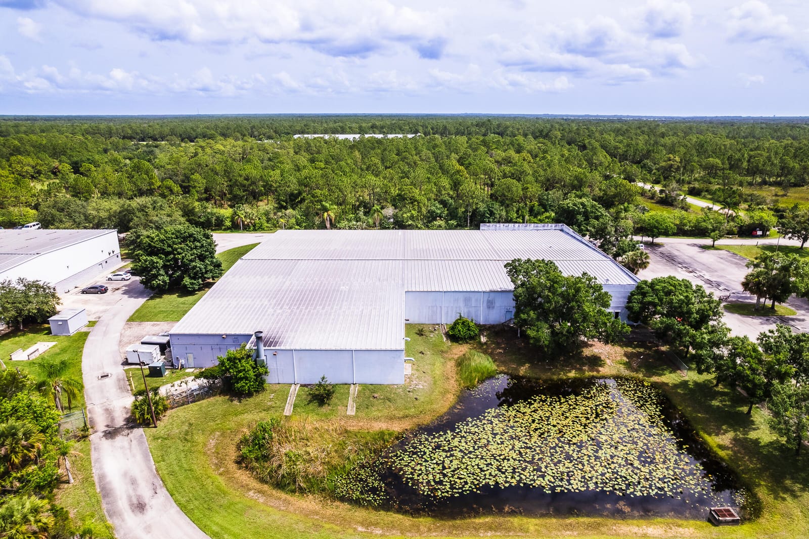 10045 102nd Terrace, Sebastian, FL 32958 photo 15