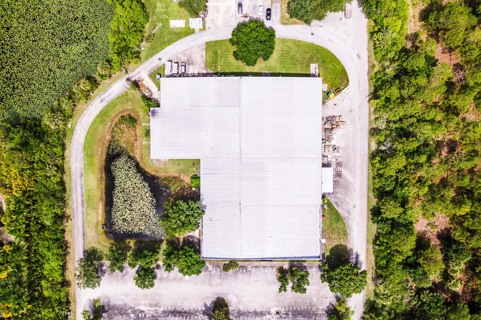 10045 102nd Terrace, Sebastian, FL 32958 photo 16