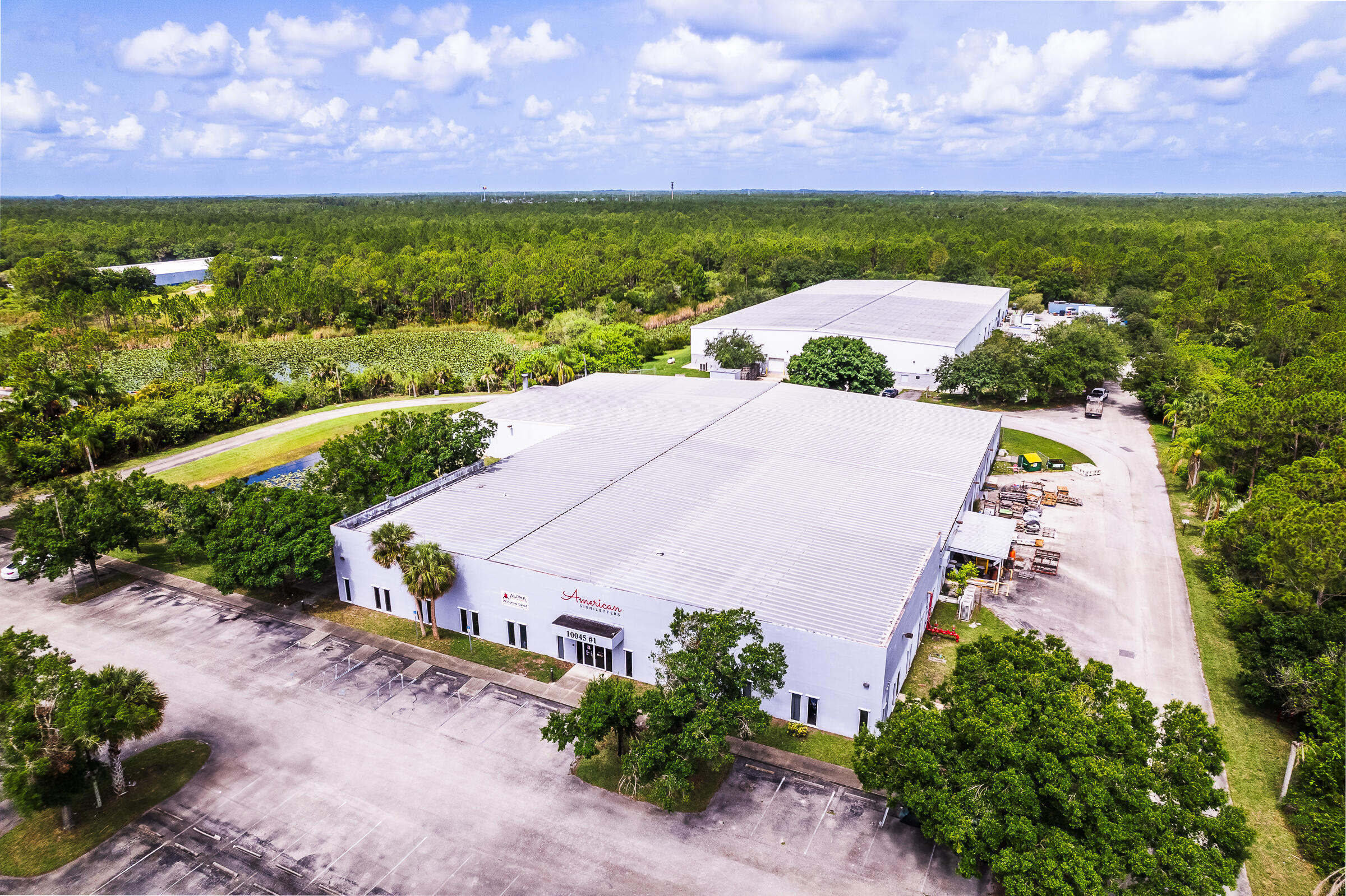 10045 102nd Terrace, Sebastian, FL 32958, Sebastian