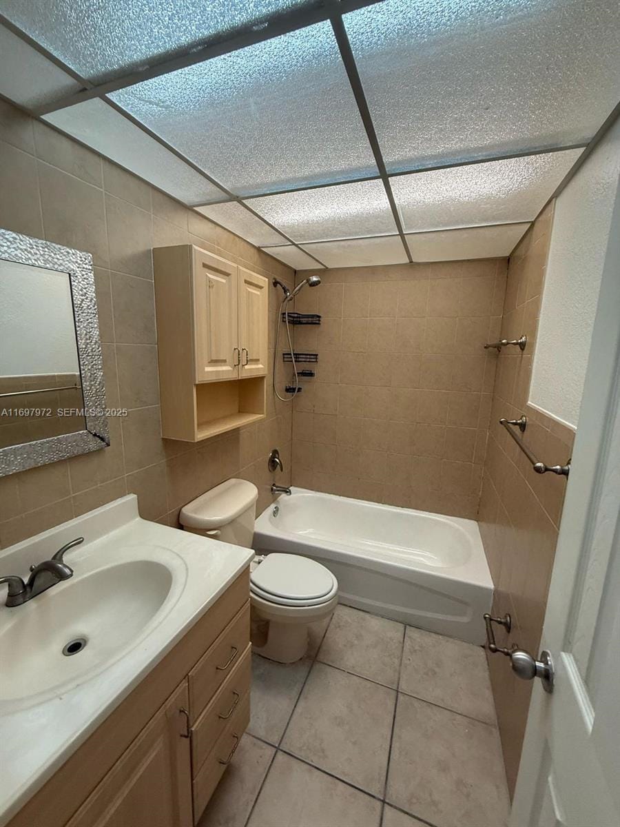 7000 NW 186th Street 4-114, Hialeah, FL 33015 photo 11