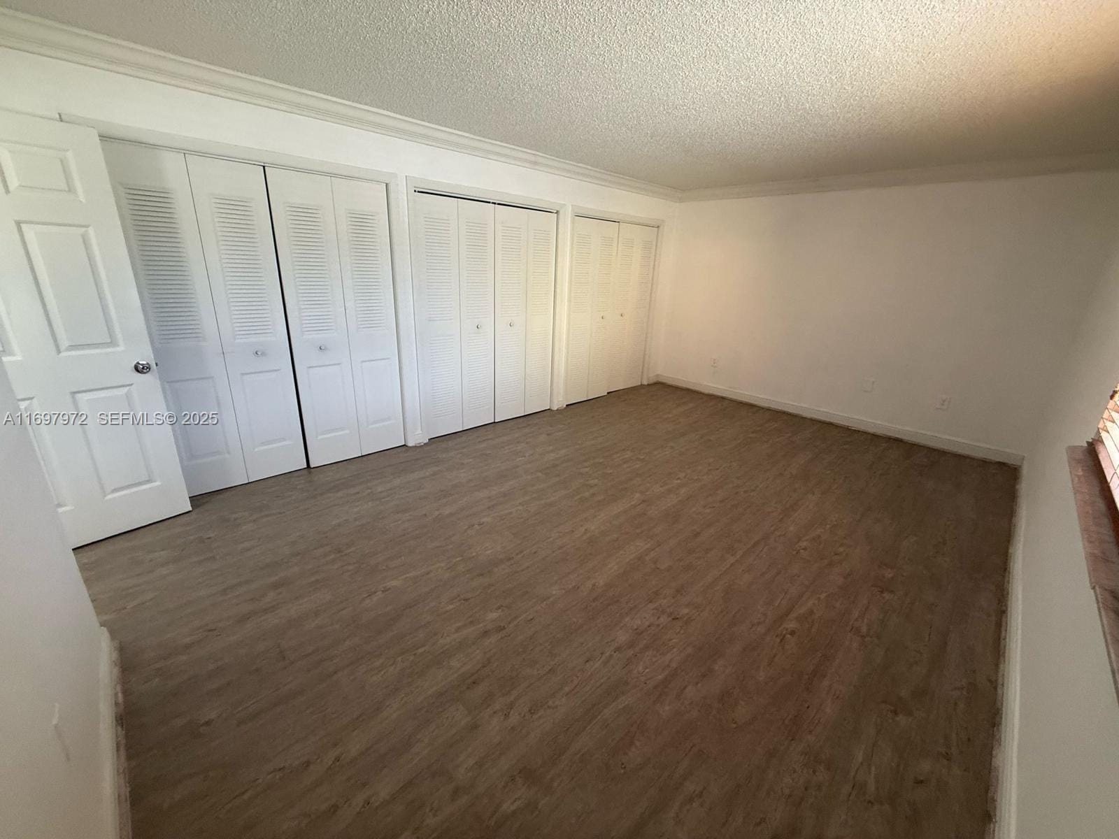 7000 NW 186th Street 4-114, Hialeah, FL 33015 photo 12