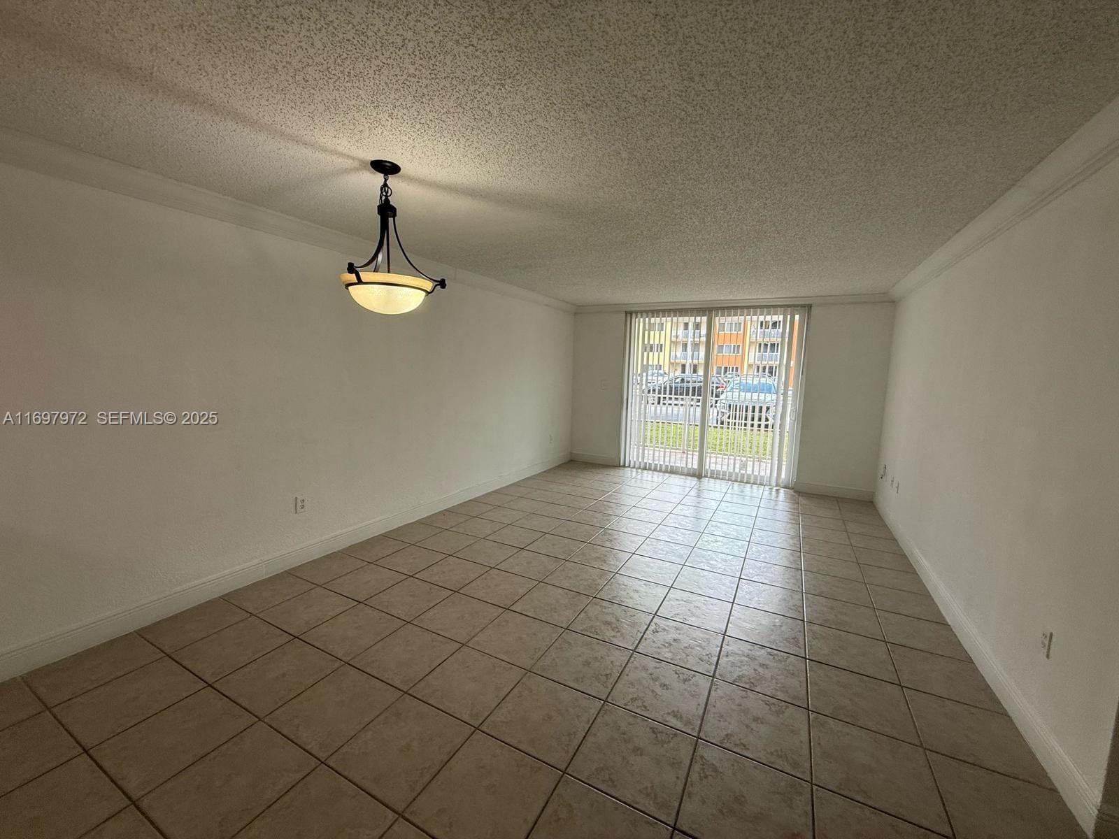 7000 NW 186th Street 4-114, Hialeah, FL 33015 photo 14