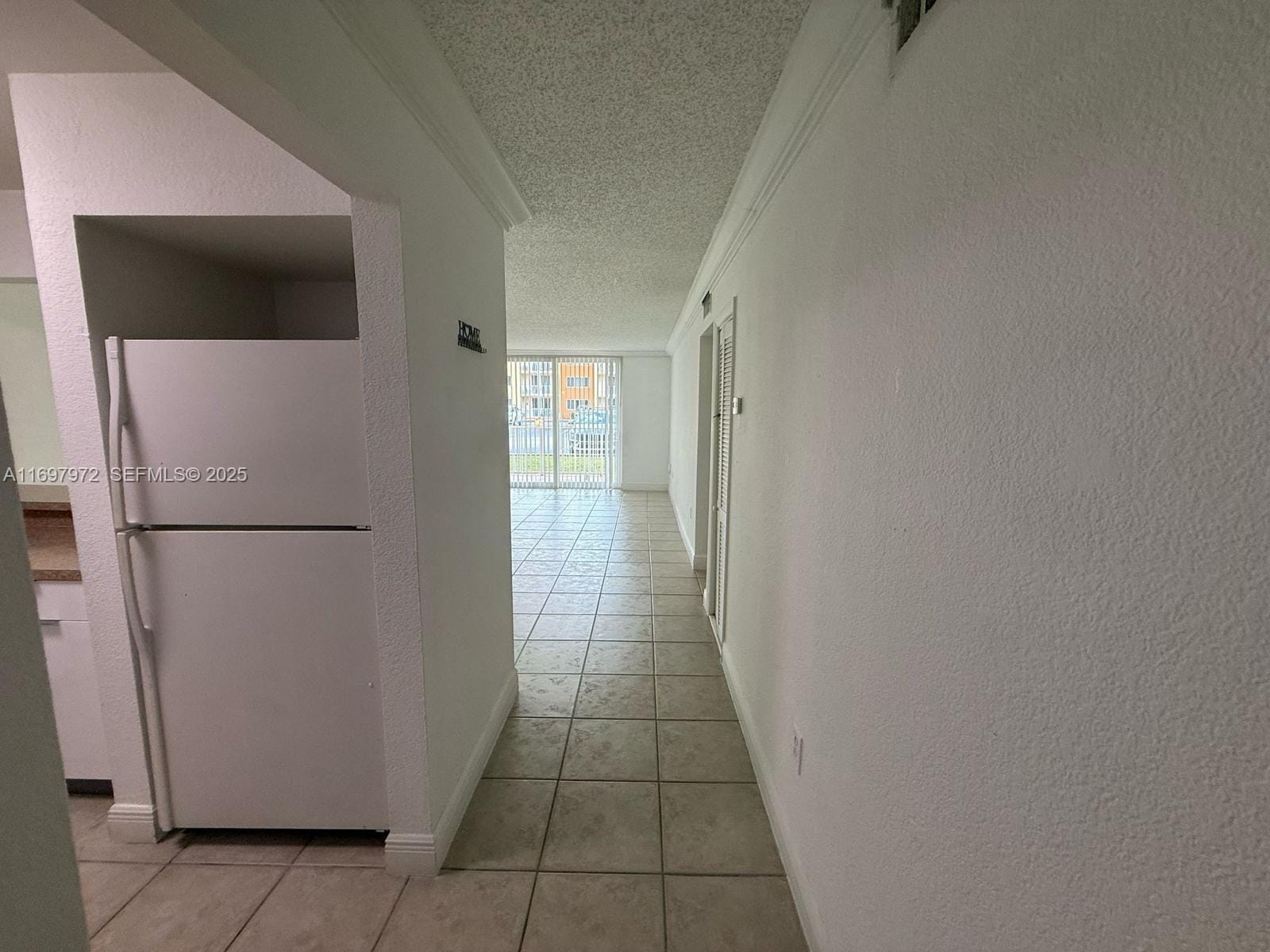 7000 NW 186th Street 4-114, Hialeah, FL 33015 photo 4