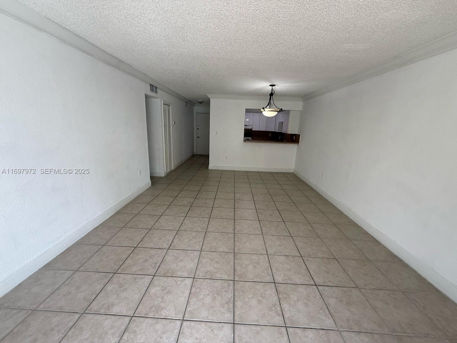 7000 NW 186th Street 4-114, Hialeah, FL 33015 photo 5