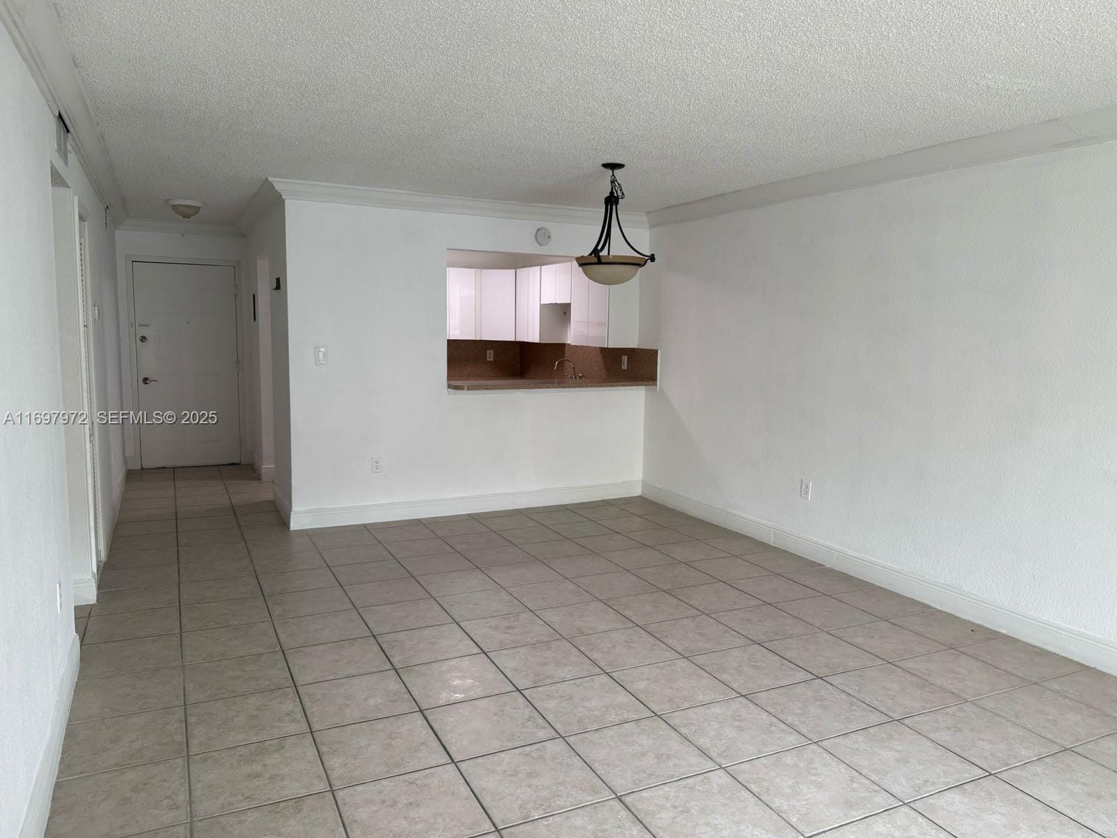 7000 NW 186th Street 4-114, Hialeah, FL 33015 photo 6