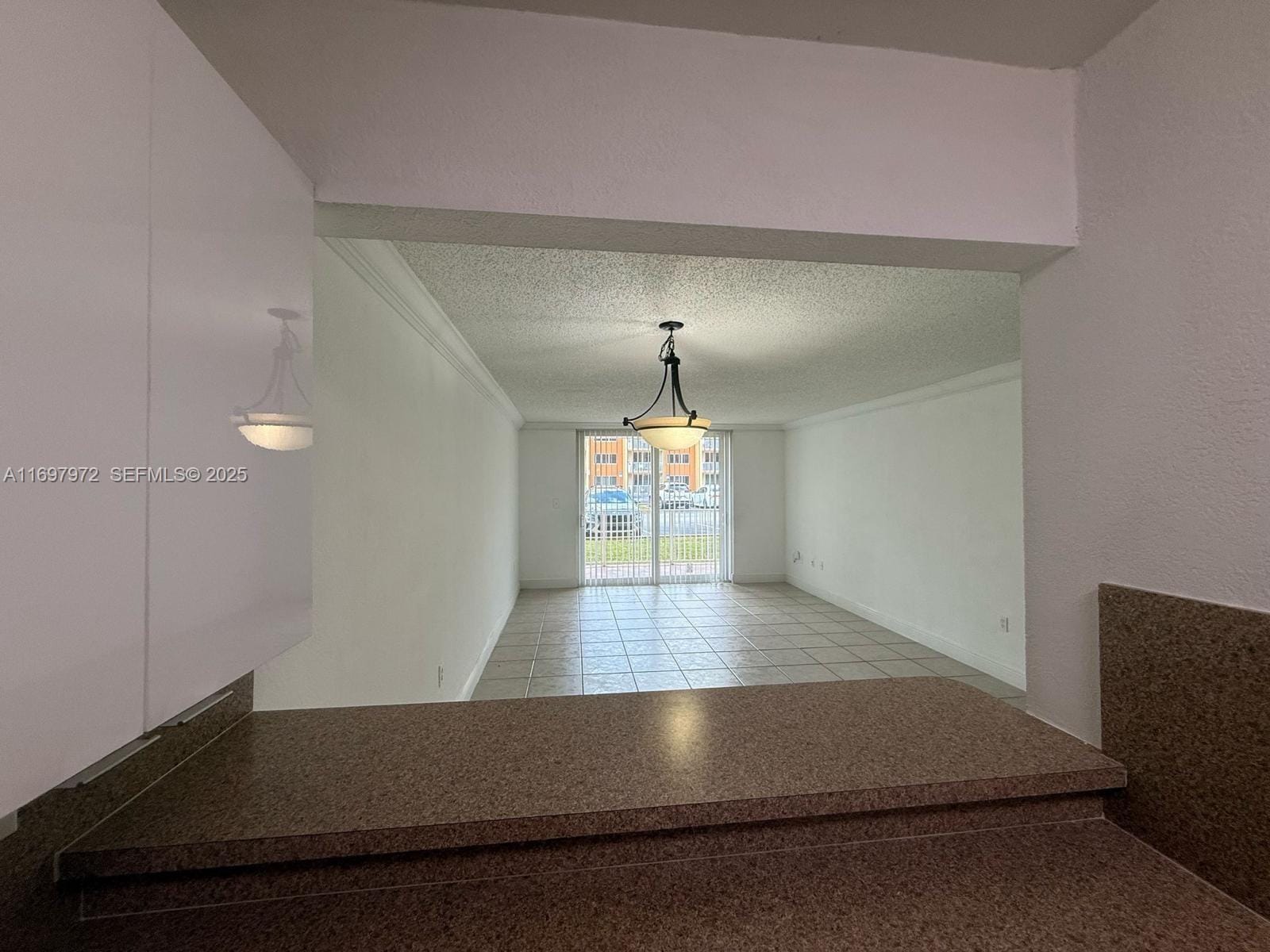 7000 NW 186th Street 4-114, Hialeah, FL 33015 photo 7