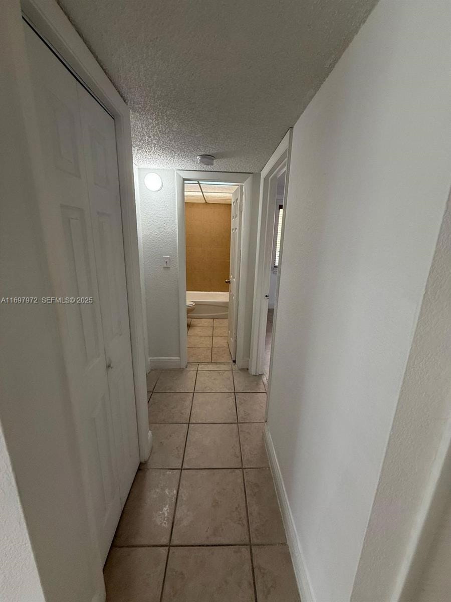 7000 NW 186th Street 4-114, Hialeah, FL 33015 photo 8