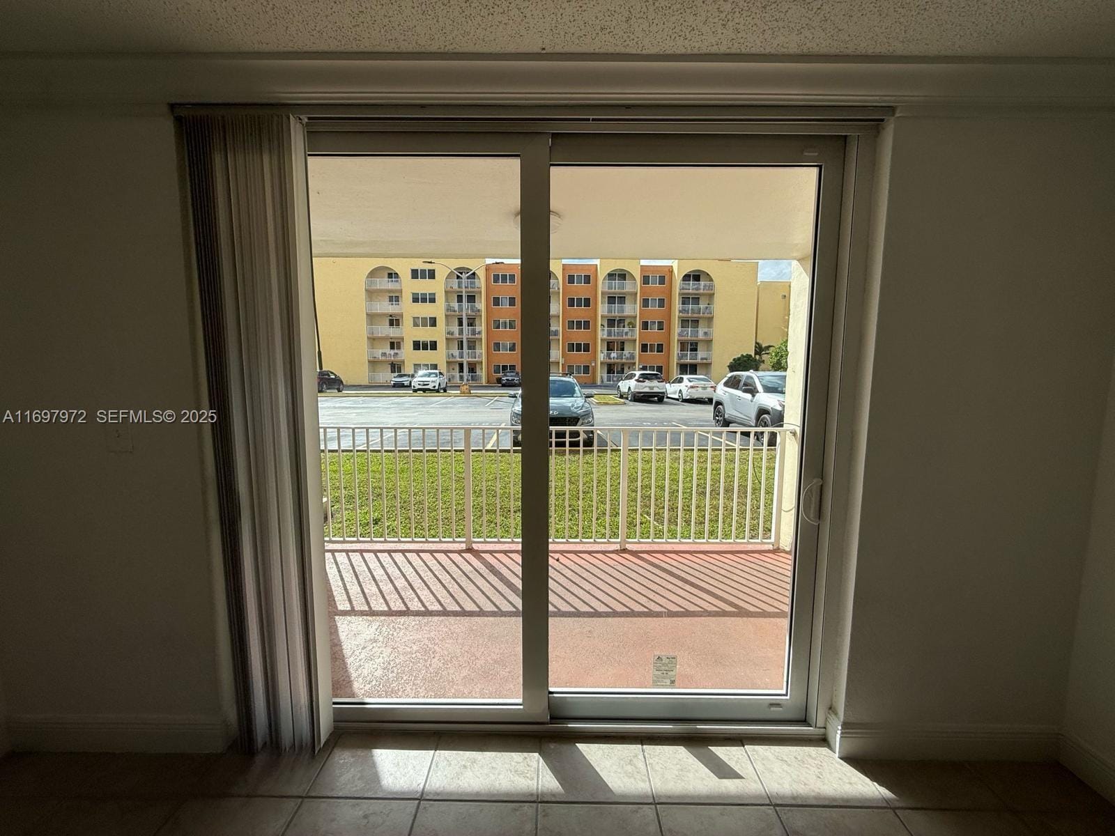 7000 NW 186th Street 4-114, Hialeah, FL 33015 photo 9