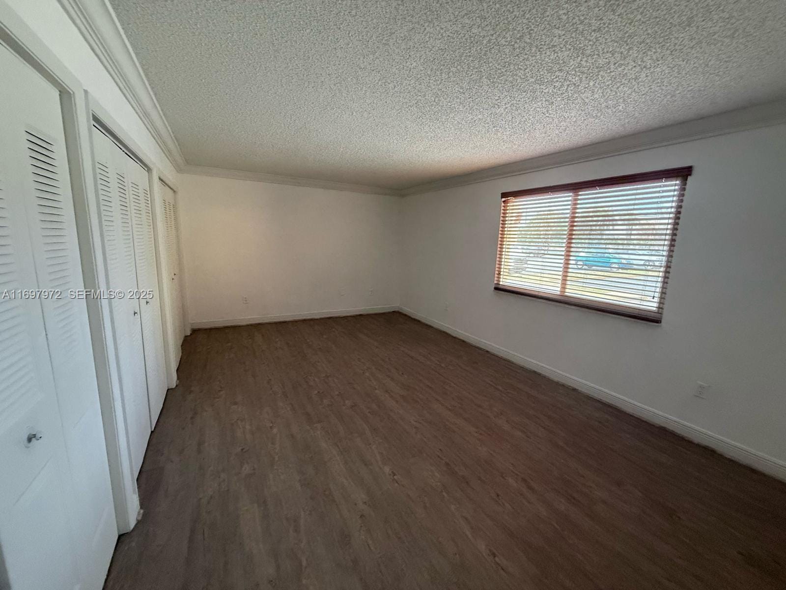7000 NW 186th Street 4-114, Hialeah, FL 33015 photo 10