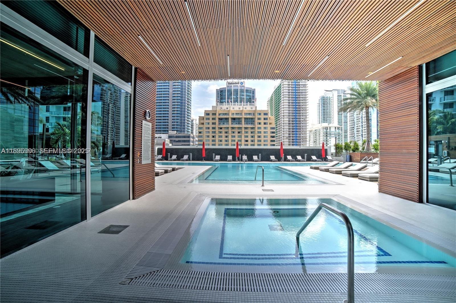 1080 Brickell Avenue 3604, Miami, FL 33131 photo 1