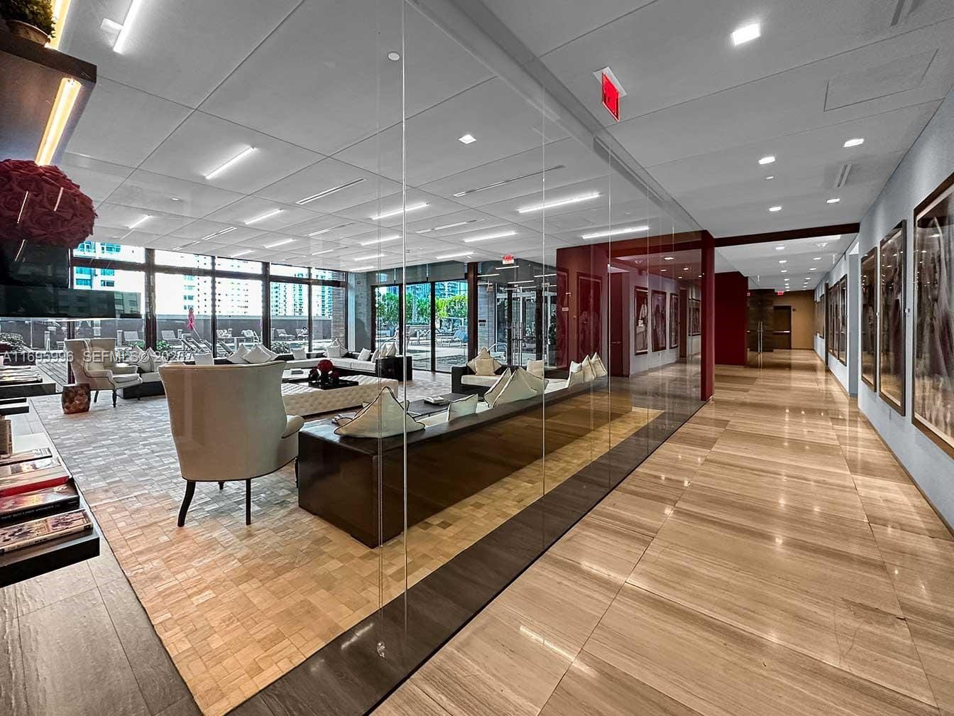 1080 Brickell Avenue 3604, Miami, FL 33131 photo 2