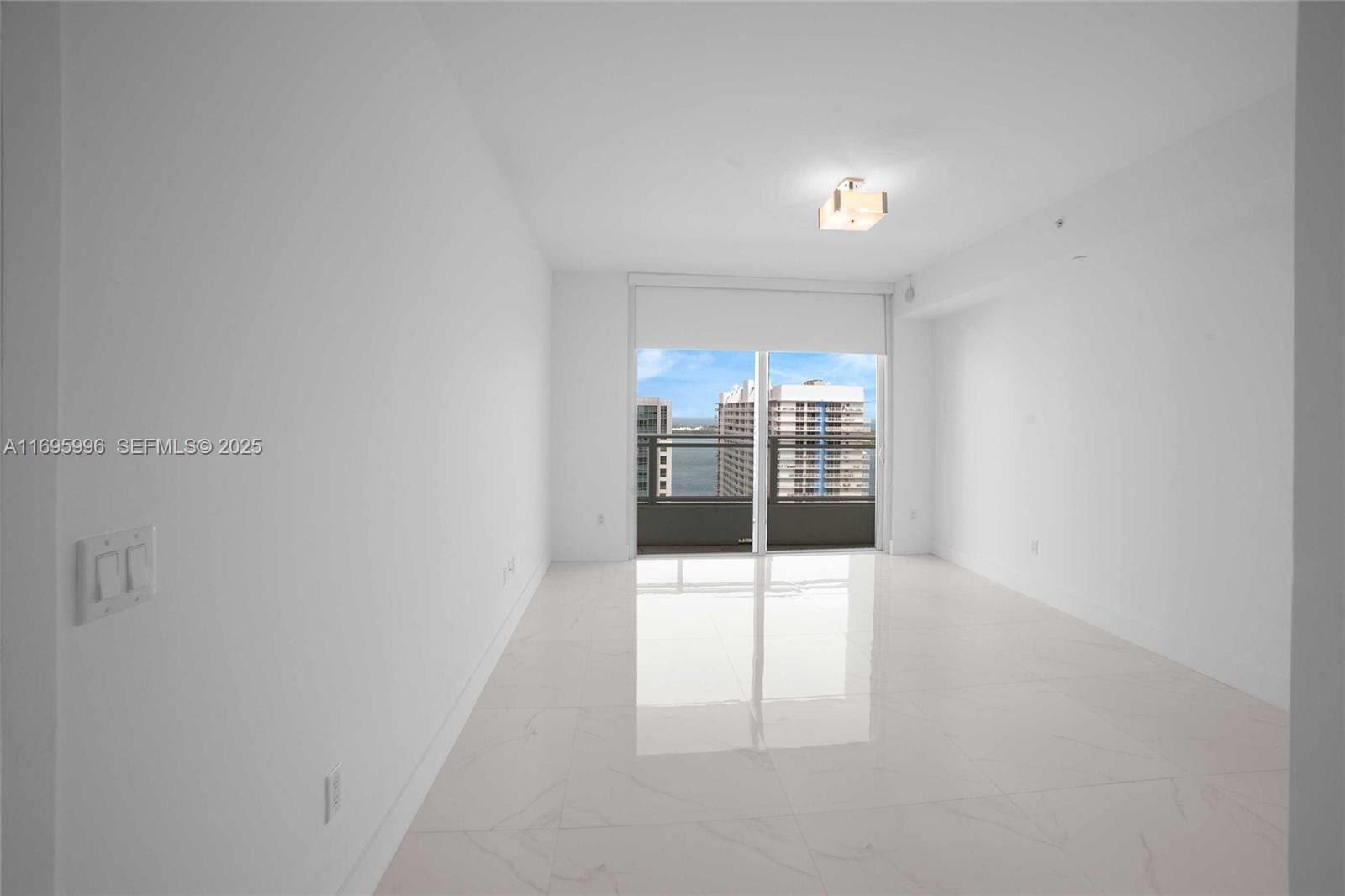 1080 Brickell Avenue 3604, Miami, FL 33131 photo 12