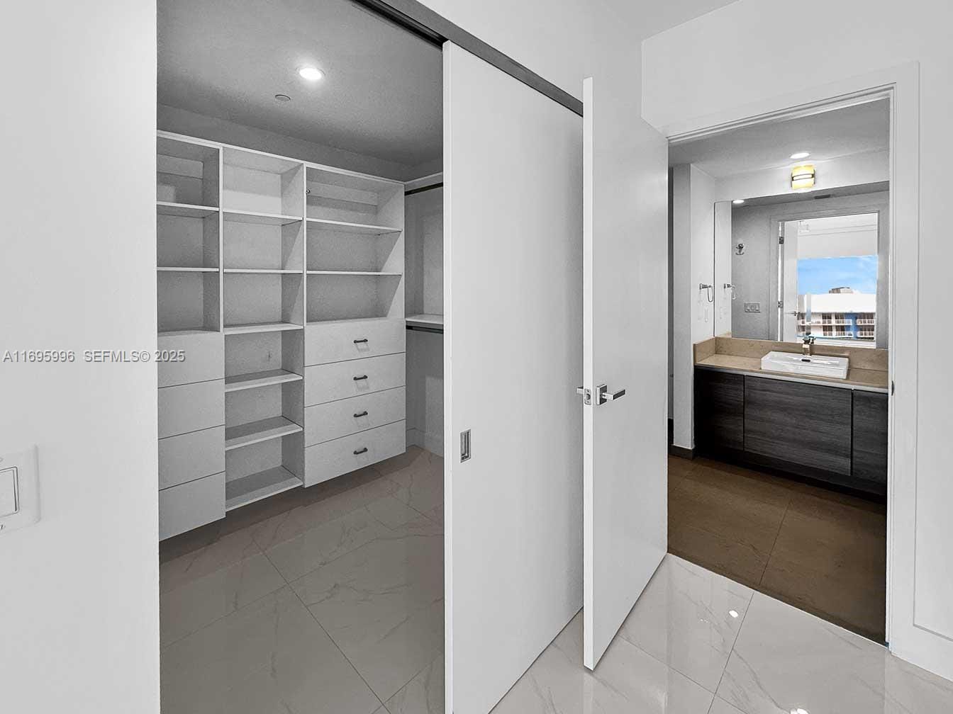 1080 Brickell Avenue 3604, Miami, FL 33131 photo 13