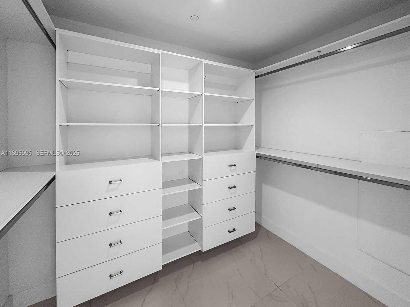 1080 Brickell Avenue 3604, Miami, FL 33131 photo 14