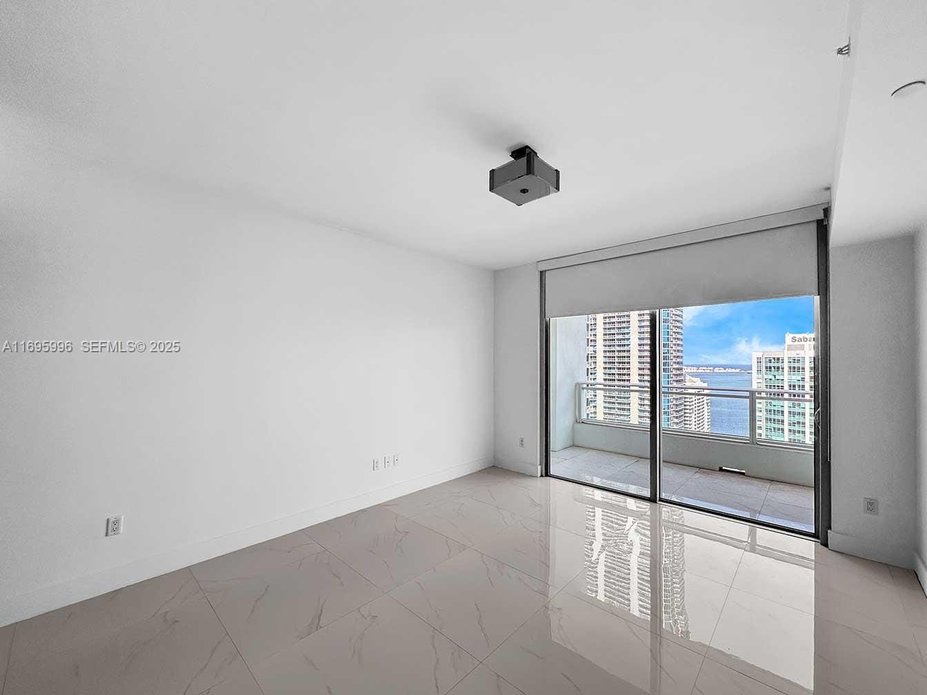 1080 Brickell Avenue 3604, Miami, FL 33131 photo 16